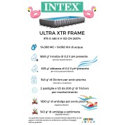 istruzioni-prodotti-chimici-piscina-intex-26374