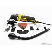 Multifunzione-Stanley-con-accessori-FME650K