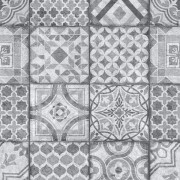 Pellicola adesiva per mobili Visbi 45cmx1,5m