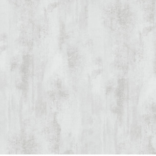 Pellicola adesiva per mobili in vinile Concrete white D-c-fix 2