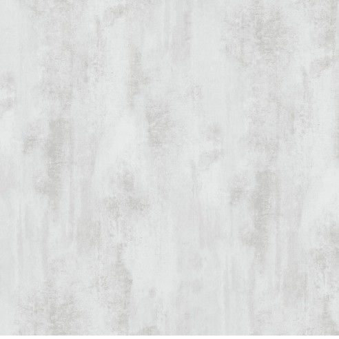 Pellicola adesiva per mobili in vinile Concrete white D-c-fix