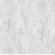 Pellicola adesiva per mobili in vinile Concrete white D-c-fix