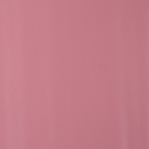 Pellicola adesiva per mobili Rosa Cenere 45cmx2m D-c-fix