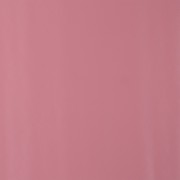 Pellicola adesiva per mobili Rosa Cenere 45cmx2m D-c-fix