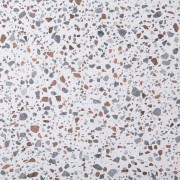 Pellicola adesiva per mobili in vinile Marmo terrazzo D-c-fix