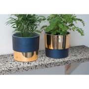 Pellicola adesiva per mobili in vinile Marmo terrazzo D-c-fix