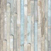 Pellicola adesiva per mobili Rio Ocean 45cmx2m D-c-fix