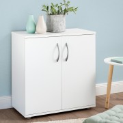 Pellicola adesiva per mobili Rio Ocean 45cmx2m D-c-fix ambientata