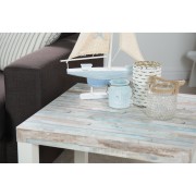 Pellicola adesiva per mobili Rio Ocean 45cmx2m D-c-fix ambientata