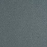 Pellicola adesiva per mobili Platino metallico D-c-fix