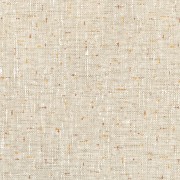 Pellicola adesiva per mobili Juta 45cmx2m D-c-fix