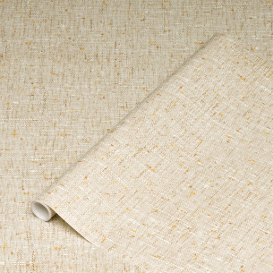 Pellicola adesiva per mobili Juta 45cmx2m D-c-fix 2