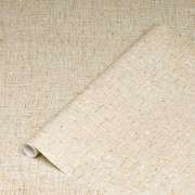 Pellicola adesiva per mobili Juta 45cmx2m D-c-fix