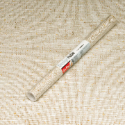 Pellicola adesiva per mobili Juta 45cmx2m D-c-fix