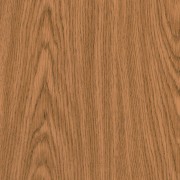 Pellicola adesiva per mobili Quercia chiaro