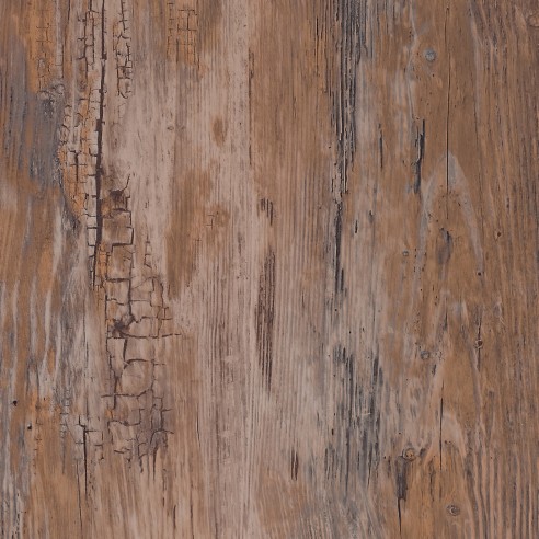 Pellicola adesiva per mobili Legno rustico 45cmx2m D-c-fix