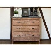 Pellicola adesiva per mobili Legno rustico 45cmx2m D-c-fix