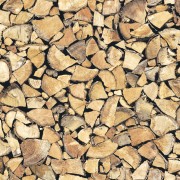 Pellicola adesiva per mobili Legna da ardere 45cmx2m d-c-fix