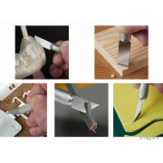 Kit-coltelli-tagliabalsa-e-lame-14pz-Stanley