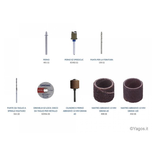 Multiutensile-di-precisione-kit-25-accessori-Dremel-3000-2-25