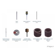 Multiutensile-di-precisione-kit-25-accessori-Dremel-3000-2-25