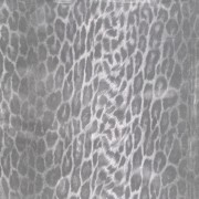 Pellicola adesiva per mobili Pamir D-c-fix