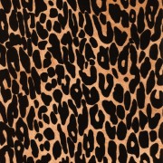 Pellicola adesiva per mobili Amur 45cmx1,2m d-c-fix