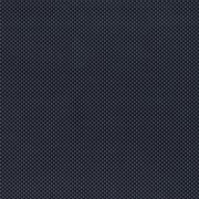 Pellicola adesiva per mobili Carbonio 45cmx1,5m