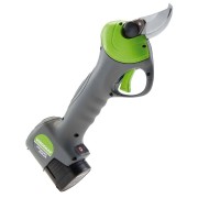 Forbice a batteria FE16 Verdemax 4338