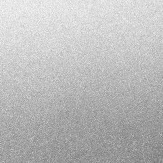 Pellicola adesiva per mobili Glitter silver D-c-fix