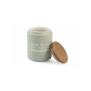 Biscottiera-Idee-Villa-dEste-con-coperchio