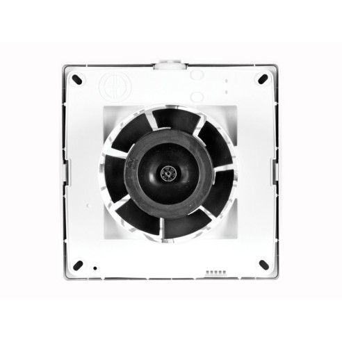 Aspiratore-elicoidale-da-muro-vortice-diam-100-mm-automatico