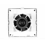 Aspiratore-elicoidale-da-muro-vortice-diam-100-mm-automatico