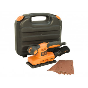 Levigatrice-orbitale-Black-Decker-KA320EKA