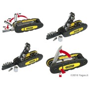 Utensile-multiuso-14-in-1-Stanley