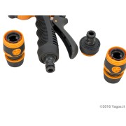 Set-4-pezzi-irrigazione-1-2-pistola-raccordi-YM7502S