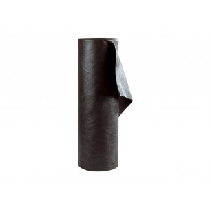 Telo-pacciamatura-in-TNT-Verdemax-nero