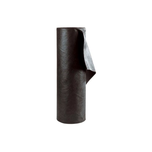 Telo-pacciamatura-in-TNT-Verdemax-nero