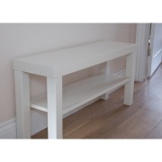 Pellicola adesiva per mobili Marmo Cortes 45cmx2m