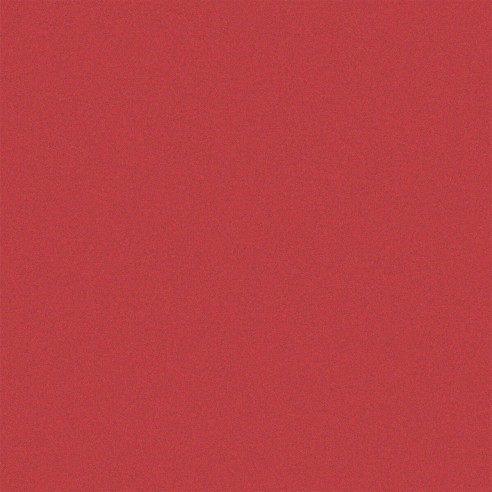 Pellicola adesiva per mobili Velluto rosso 45cmx1m D-c-fix