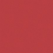 Pellicola adesiva per mobili Velluto rosso 45cmx1m D-c-fix