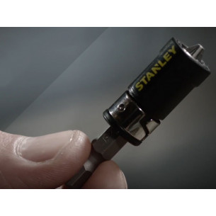 Set-inserti-Torx-50mm-portainserti-magnetico-Stanley-STA62615-XJ 2