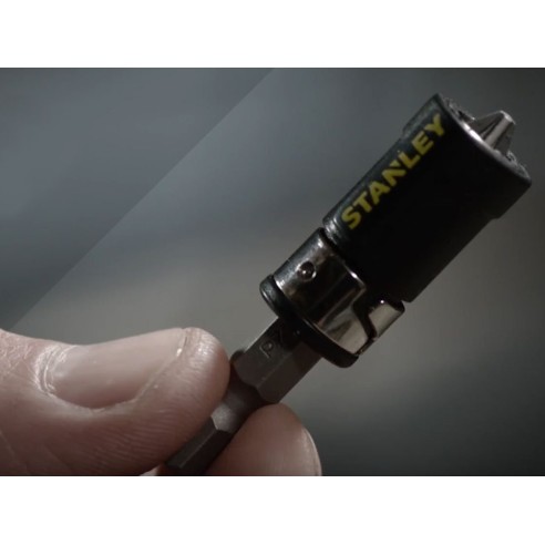 Set-inserti-Torx-50mm-portainserti-magnetico-Stanley-STA62615-XJ