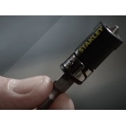 Set-inserti-Torx-50mm-portainserti-magnetico-Stanley-STA62615-XJ