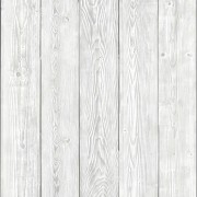 Pellicola adesiva per mobili Shabby Wood 45cmx2m