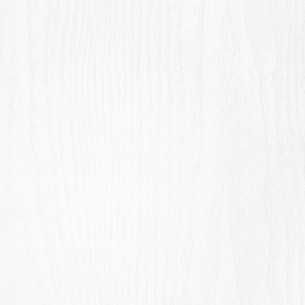 Pellicola adesiva per mobili legno White Wood 45cmx2m D-c-fix 2