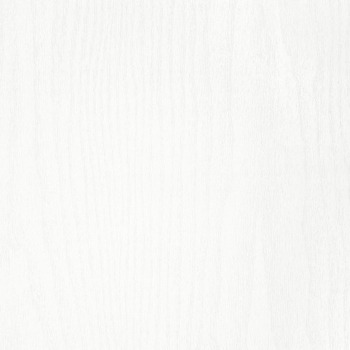 Pellicola adesiva per mobili legno White Wood 45cmx2m D-c-fix