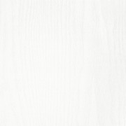 Pellicola adesiva per mobili legno White Wood 45cmx2m D-c-fix