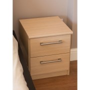 Pellicola adesiva per mobili White Wood 45cmx2m