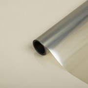 Pellicola elettrostatica per vetri 90x200cm